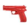 Training Guns ASP SIG Training Handgun
