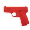 ASP Kahr 9/40 Training Gun Training Guns