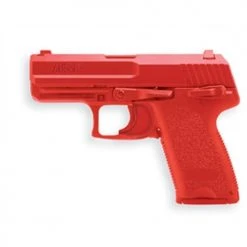 ASP HK Training Handgun Training Guns