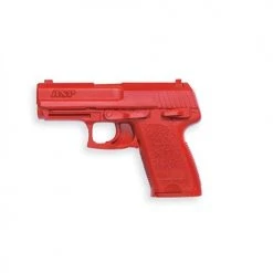 ASP HK Training Handgun Training Guns