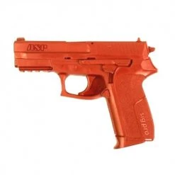 Training Guns ASP SIG Training Handgun