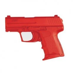 ASP HK Training Handgun Training Guns