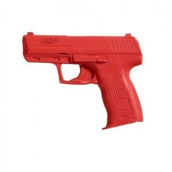 ASP HK Training Handgun Training Guns