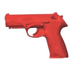 ASP Beretta Training Handgun