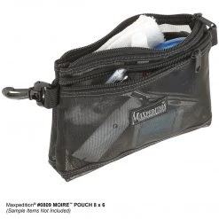 Maxpedition Moire Pouch 8