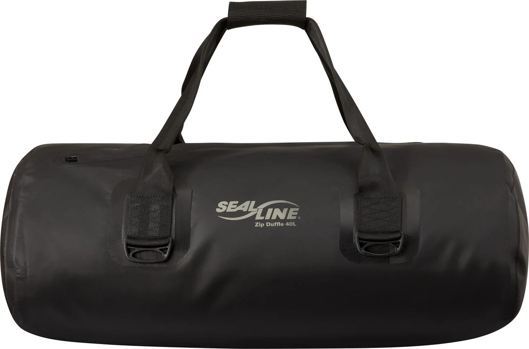 SealLine Classic Zip Duffel