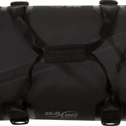 SealLine Classic Zip Duffel