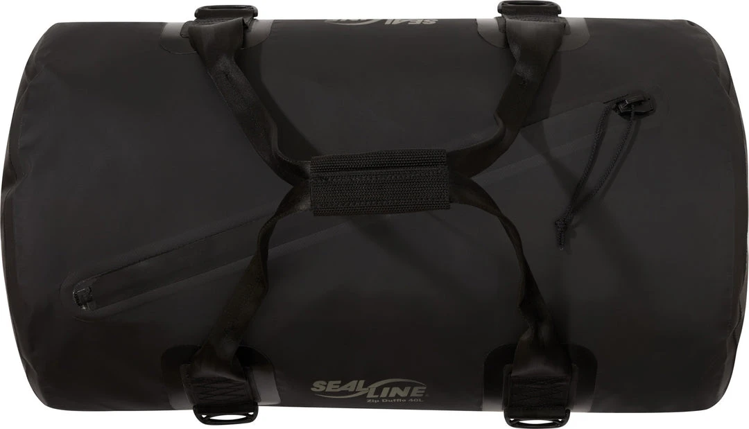 SealLine Classic Zip Duffel