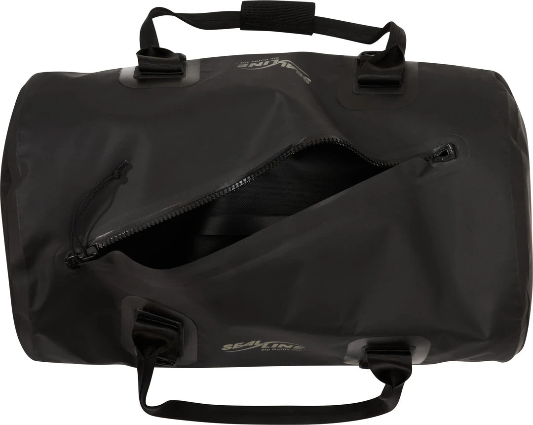 SealLine Classic Zip Duffel