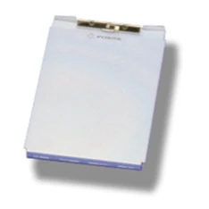 Posse Box Deep Storage A Frame Holder