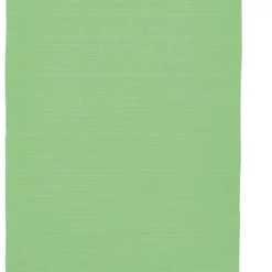 Camping Accessories PackTowl Luxe Towel