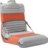 Therm-a-Rest Trekker Chair Cots & Camping Chairs