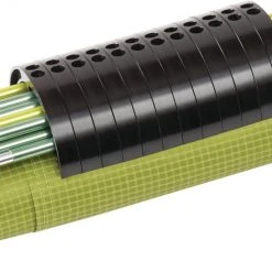 Therm-a-Rest UltraLite Cot Cots & Camping Chairs