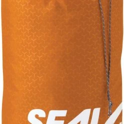 SealLine Blocker Cinch Sack