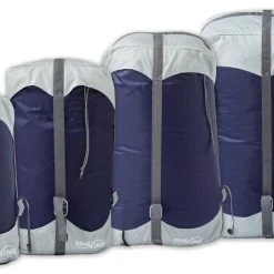 SealLine Blocker Compression Cinch Sack