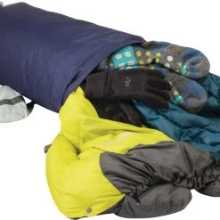 SealLine Blocker Compression Cinch Sack