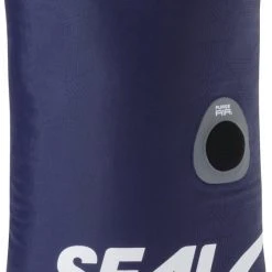 SealLine Blocker PurgeAir Dry Sack Waterproof Bags