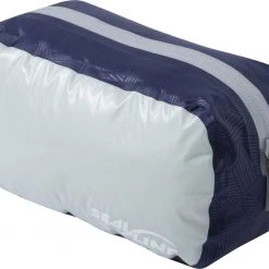 SealLine Blocker Zip Sack