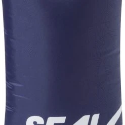 Waterproof Bags SealLine Blocker Dry Sack