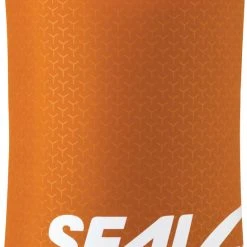Waterproof Bags SealLine Blocker Dry Sack