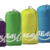 SealLine BlockerLite Cinch Sack Waterproof Bags