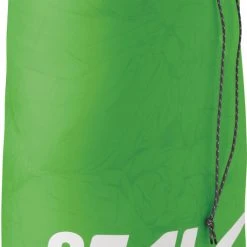 SealLine BlockerLite Cinch Sack Waterproof Bags