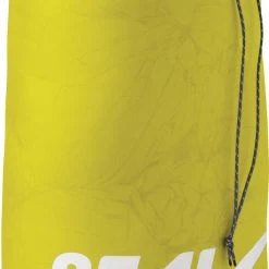 SealLine BlockerLite Cinch Sack Waterproof Bags