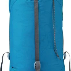 SealLine BlockerLite Compression Cinch Sack Waterproof Bags