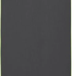 PackTowl Personal Towel Travel Towels