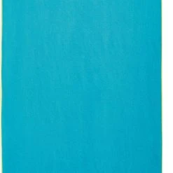 PackTowl Personal Towel Travel Towels