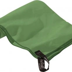 PackTowl Personal Towel Travel Towels