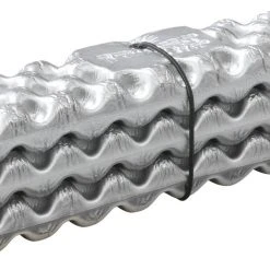 Therm-a-Rest Z Seat