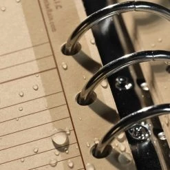 Notebook & Covers Rite In The Rain Calendar Pack Weekly