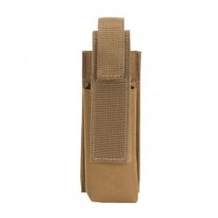 Voodoo Tactical Tourniquet Pouch With Medical Shears Slot Tourniquet Pouches