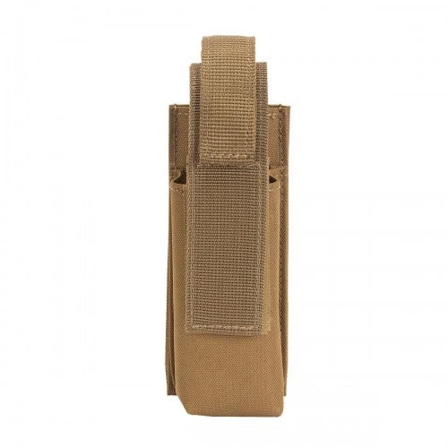 Voodoo Tactical Tourniquet Pouch With Medical Shears Slot Tourniquet Pouches