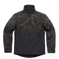 Viktos Combonova Camo Jacket Jackets