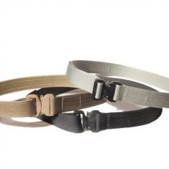 Belts High Speed Gear 1.5" Rigger Belt With Interior Velcro