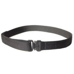 Belts High Speed Gear Cobra 1.5" Rigger Belt