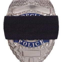Rothco Mourning Band Badges