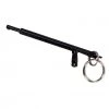 Rothco Universal Double Lock Handcuff Key