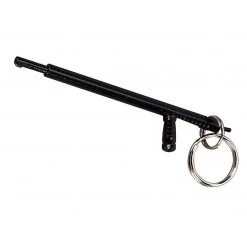 Rothco Universal Double Lock Handcuff Key