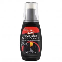 Rothco Kiwi Honor Guard Military Spit-Shine Polish