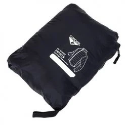 Condor Zephyr Lightweight Down Jacket