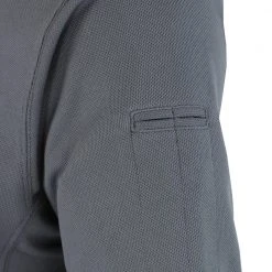 Condor Performance Tactical Polo