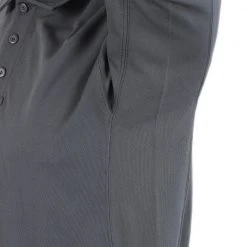 Condor Performance Tactical Polo