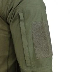 Condor Combat Shirt Combat Shirts