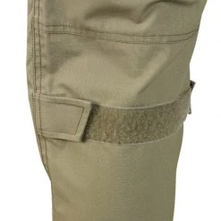 Condor Tac-Ops Pants