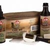 Rothco Kiwi Desert Boot Care Kit Footwear Accessories