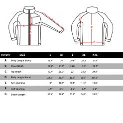 Condor Nimbus Light Loft Jacket