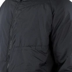 Condor Nimbus Light Loft Jacket